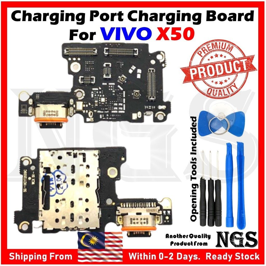 f972e6eafcb2c4d207477e0a60a4a137