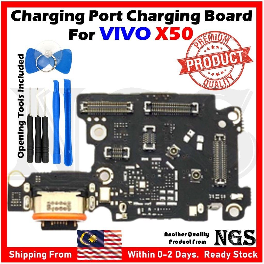 33387357ab354e803b21cce91d458919