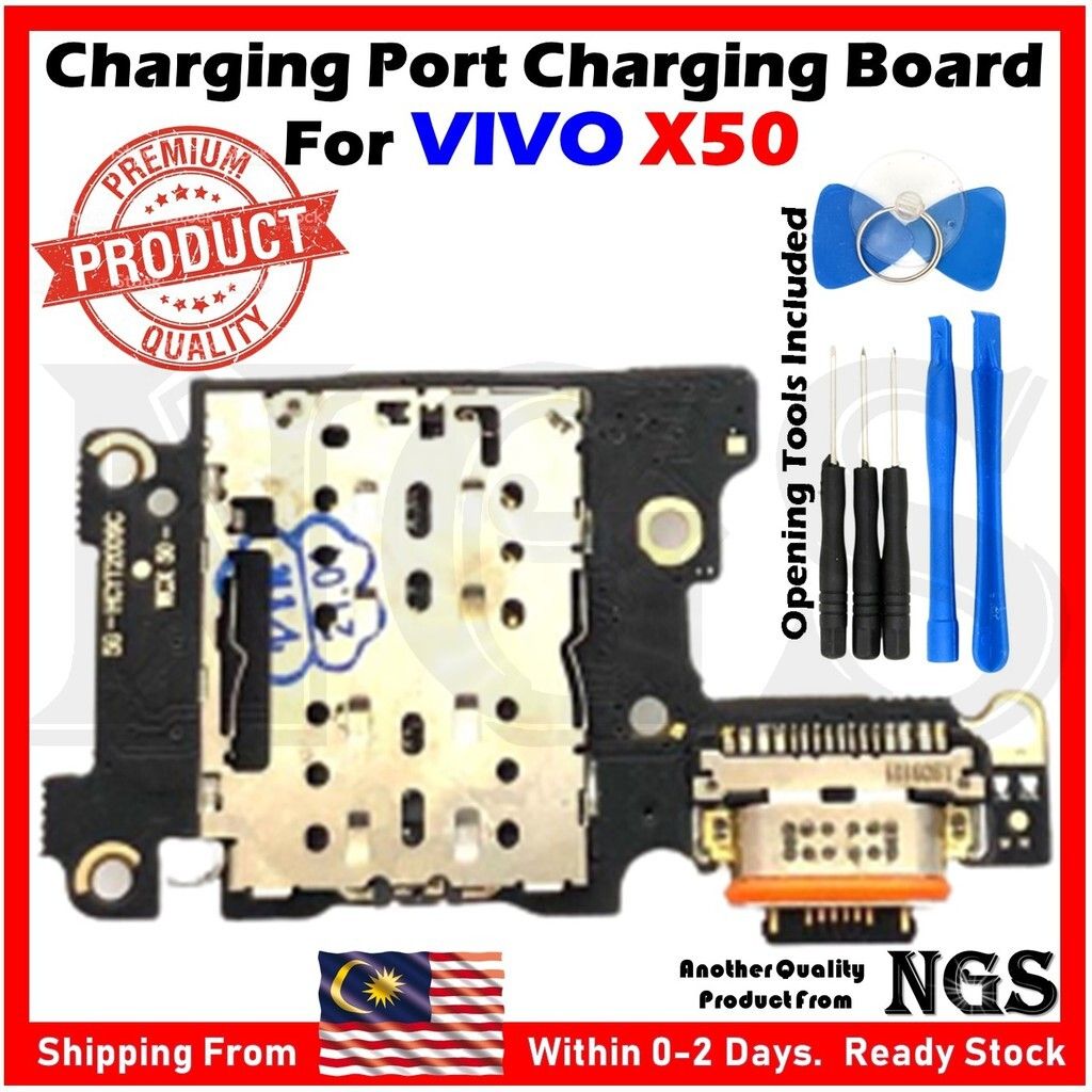 085dae75468b9618af729b9bd1a69fe1