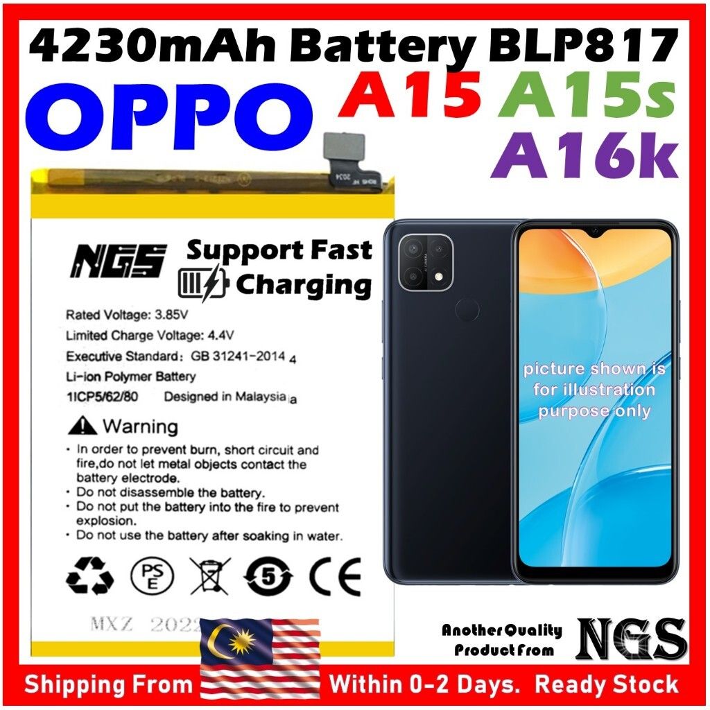 my-11134207-7r992-lu3duhzwyytp66