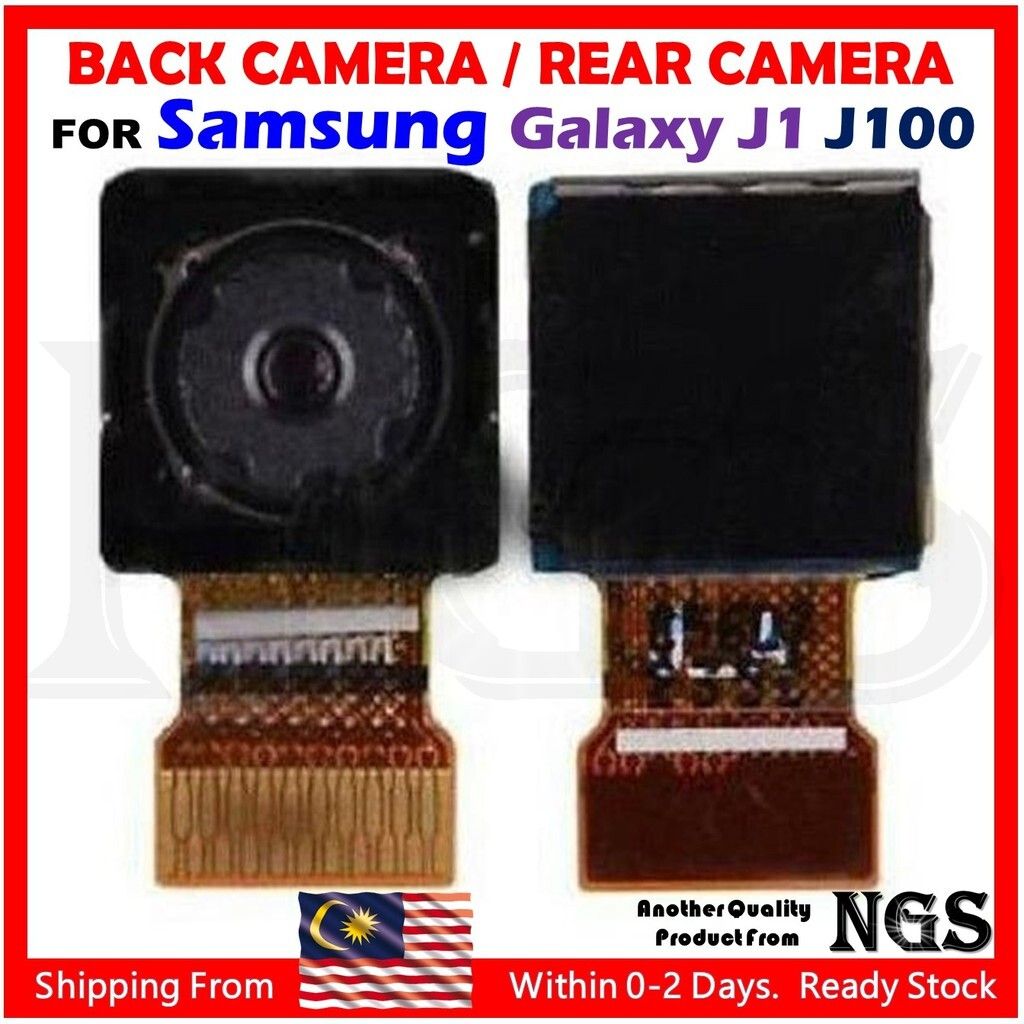 b505571959e4f82f9eeffb5a390a25a3