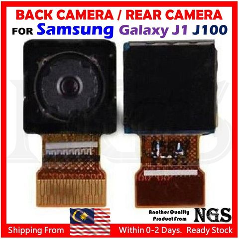 b505571959e4f82f9eeffb5a390a25a3