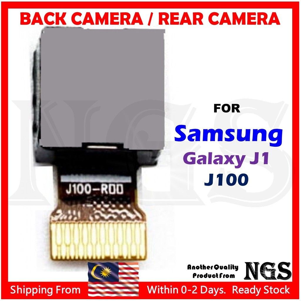 24b0908d8d630c3cb3ea5c5d2147b654