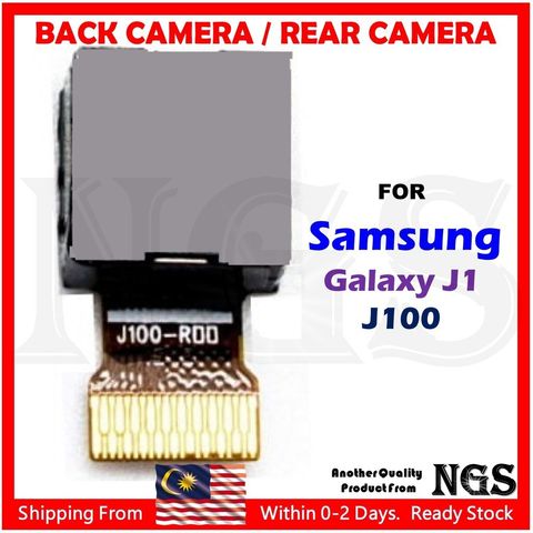 24b0908d8d630c3cb3ea5c5d2147b654