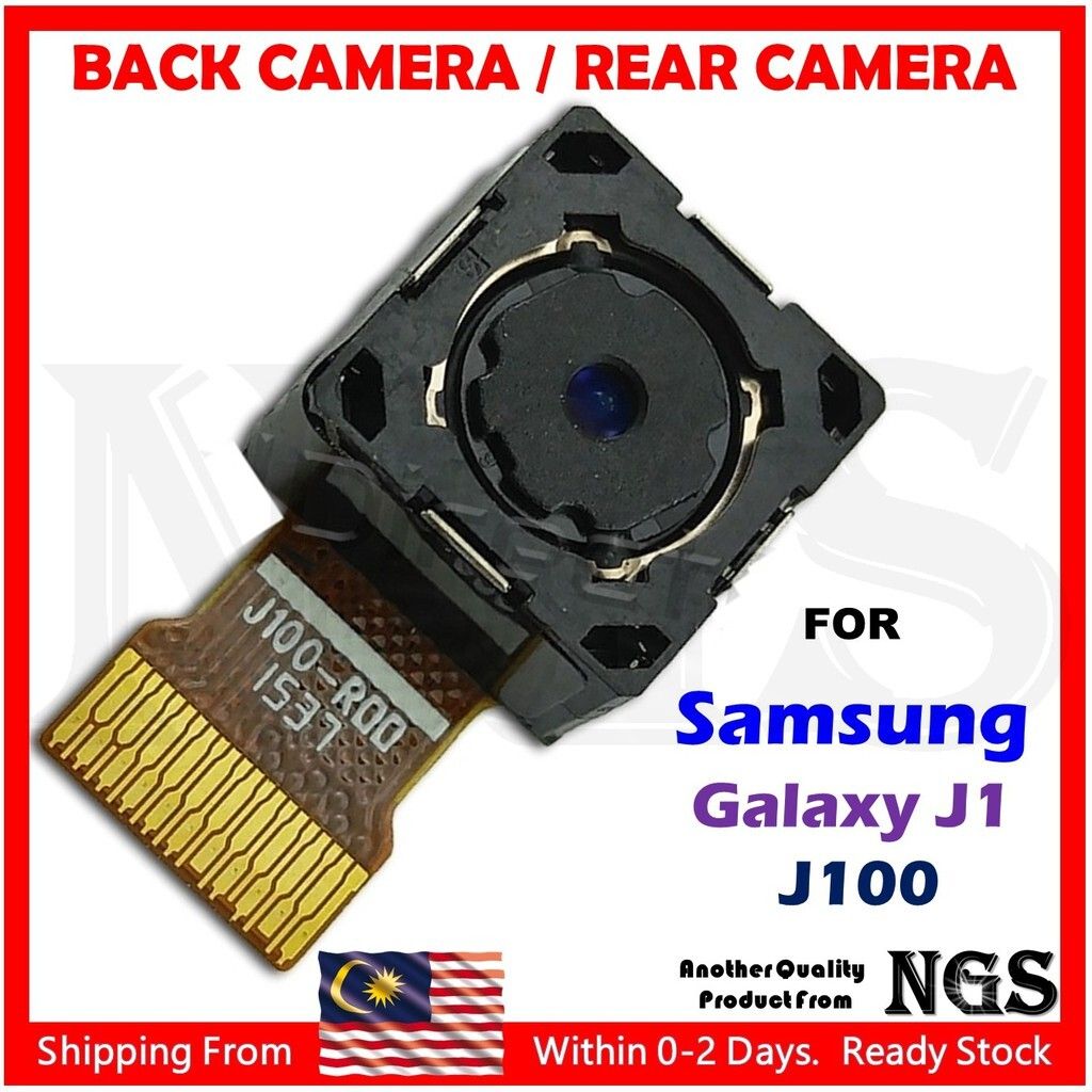 4f62926f2920545f92c194b97ab07e71