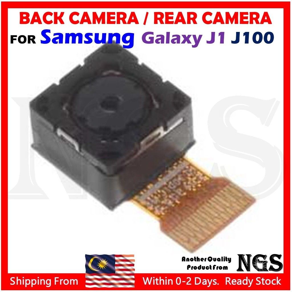 0d05045734e96d8cd6560938bb3e47e3