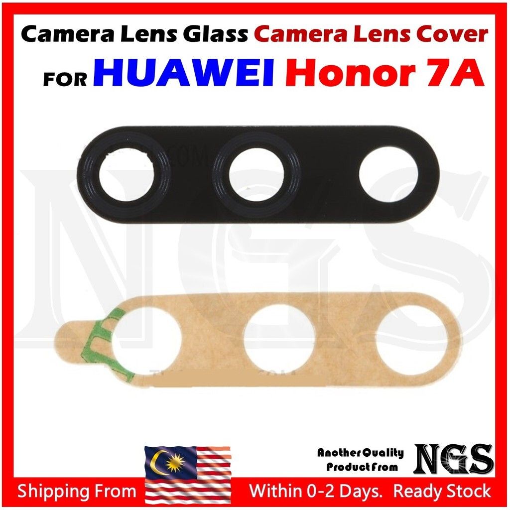 38e44073599c81406afec927b1e271ce