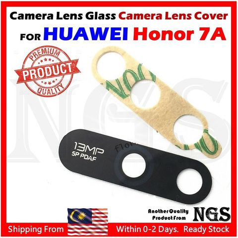 4f4e30f6296e0dd426acad92e6d5c612