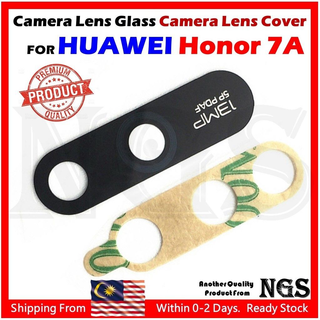 95c192515d9dacab377b662f17225461