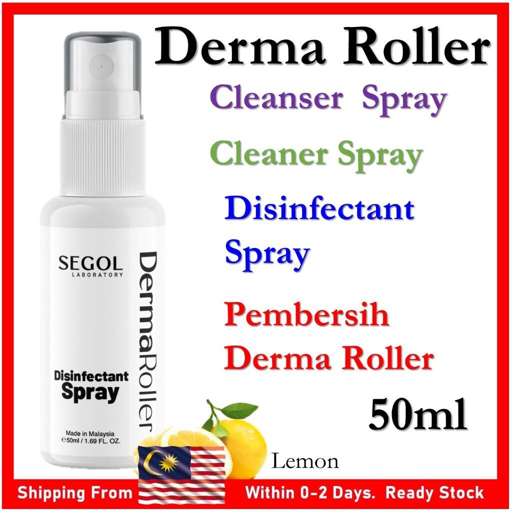 my-11134207-7r98q-lwcuj86pqy5s24