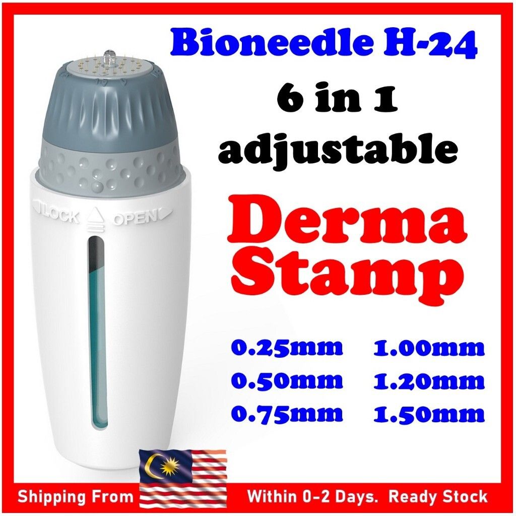 my-11134207-7r992-lwcuj86oi0dm41