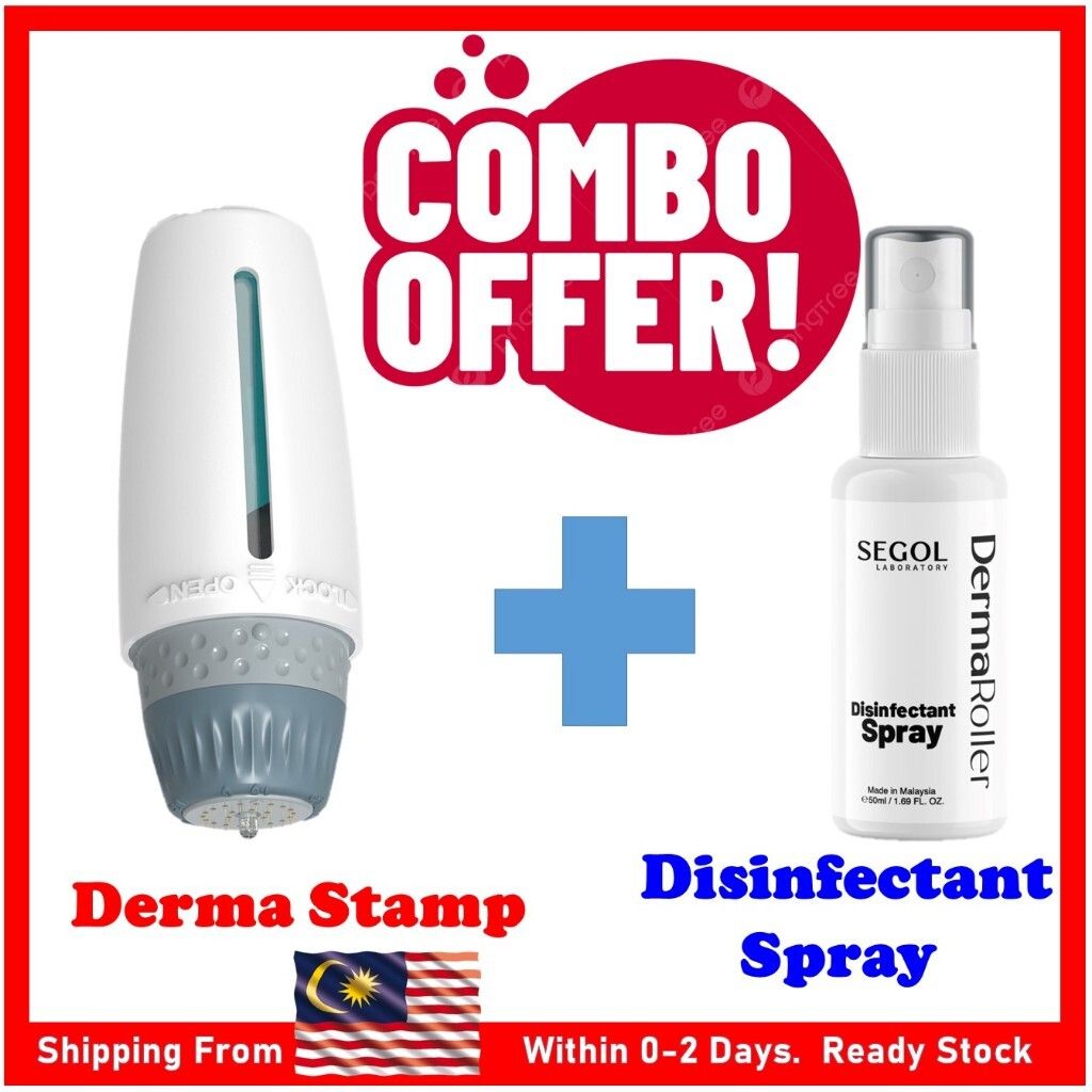 my-11134207-7r98t-lwcuj86ppjlcda