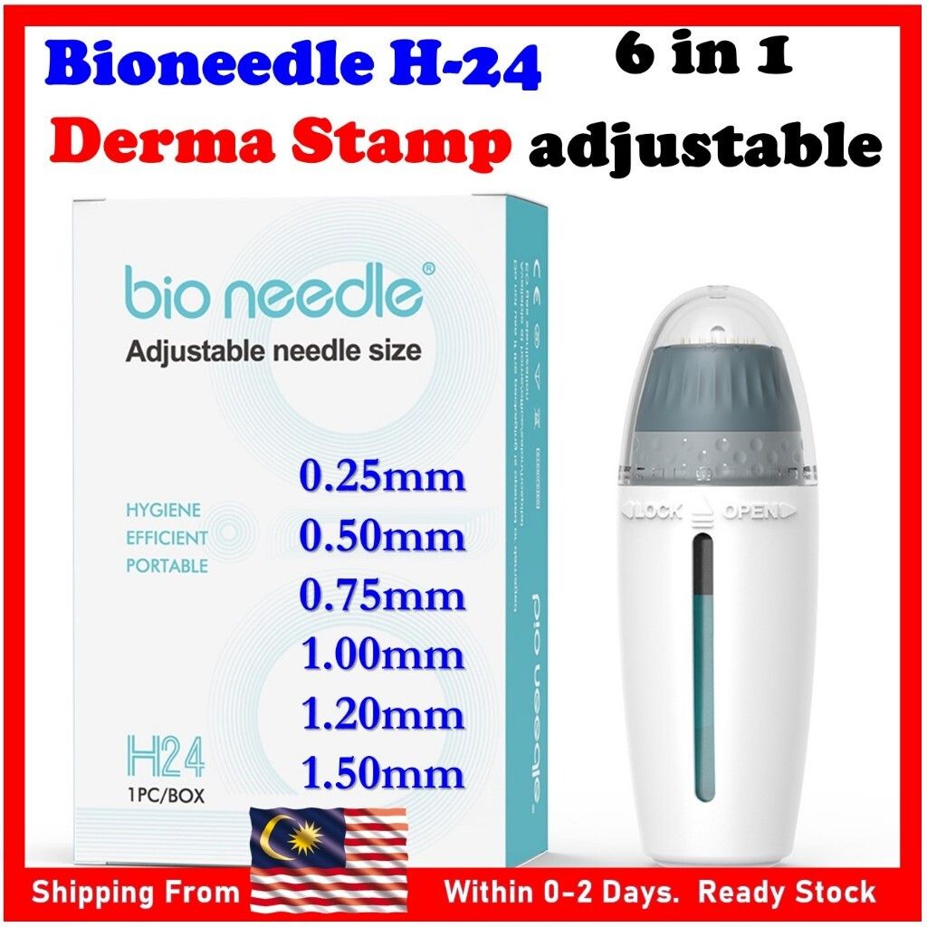 my-11134207-7r98t-lwcuj86onmne74