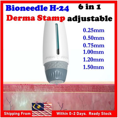 my-11134207-7r98u-lwcuj86ojey263