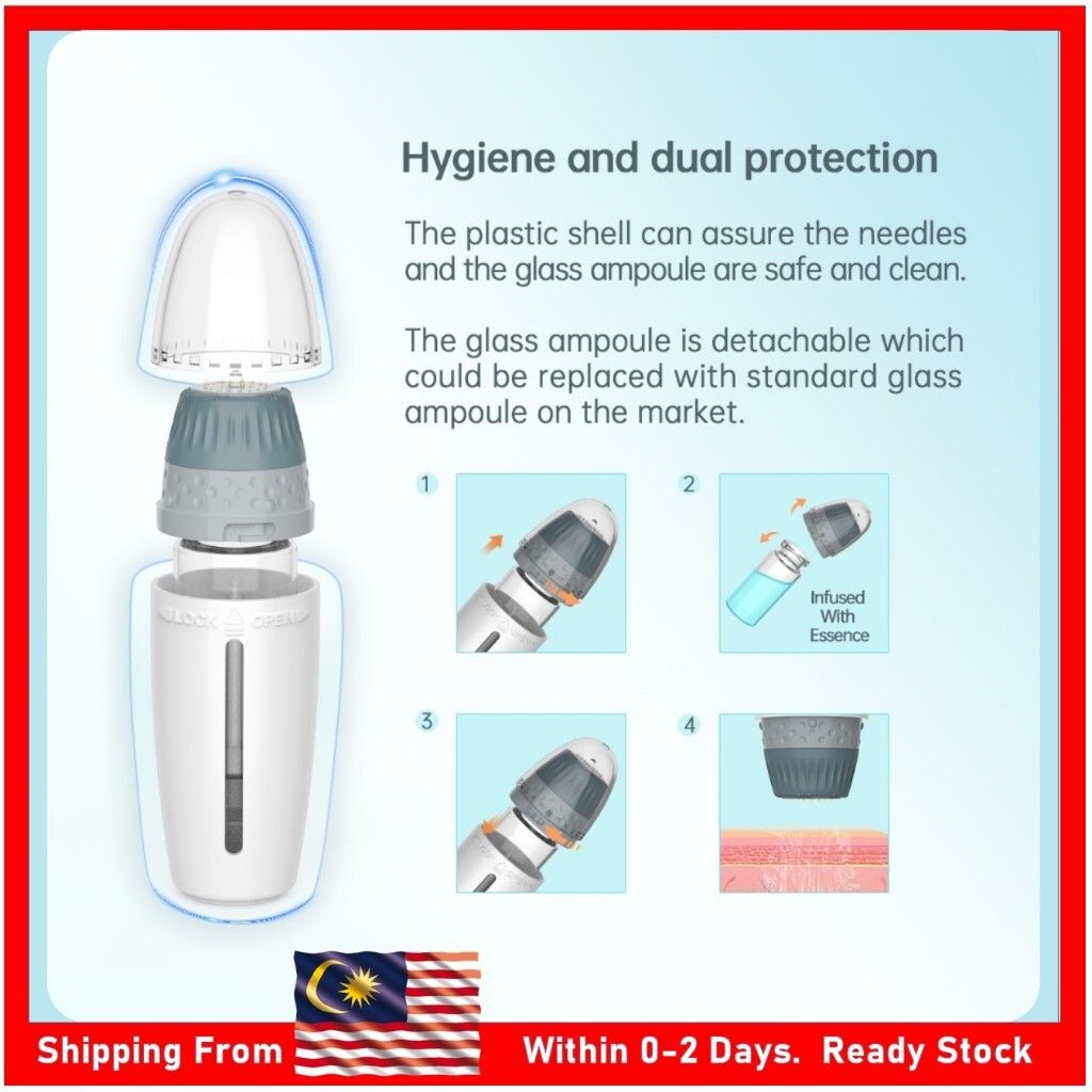 my-11134207-7r98y-lwcuj86oglt6a0