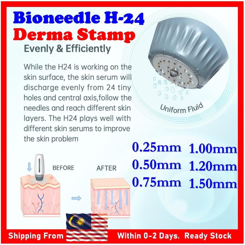 my-11134207-7r990-lwcuj86om82y1d