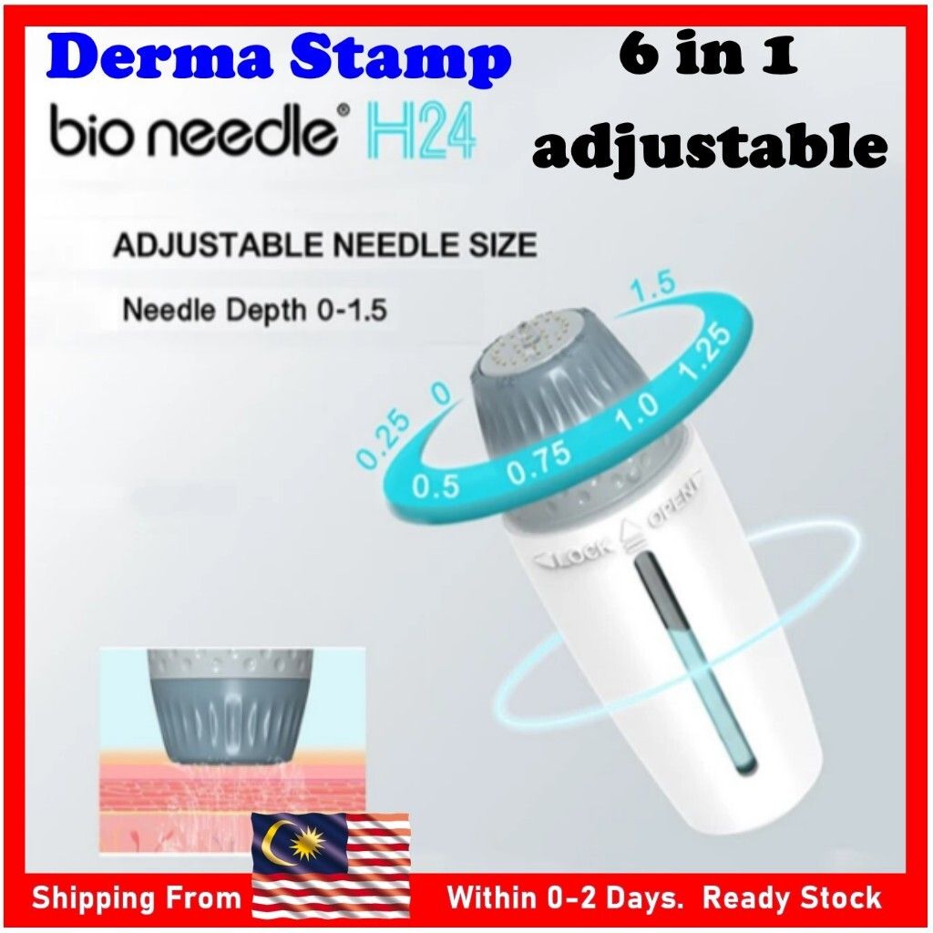 my-11134207-7r98r-lwcuj86of78q0a