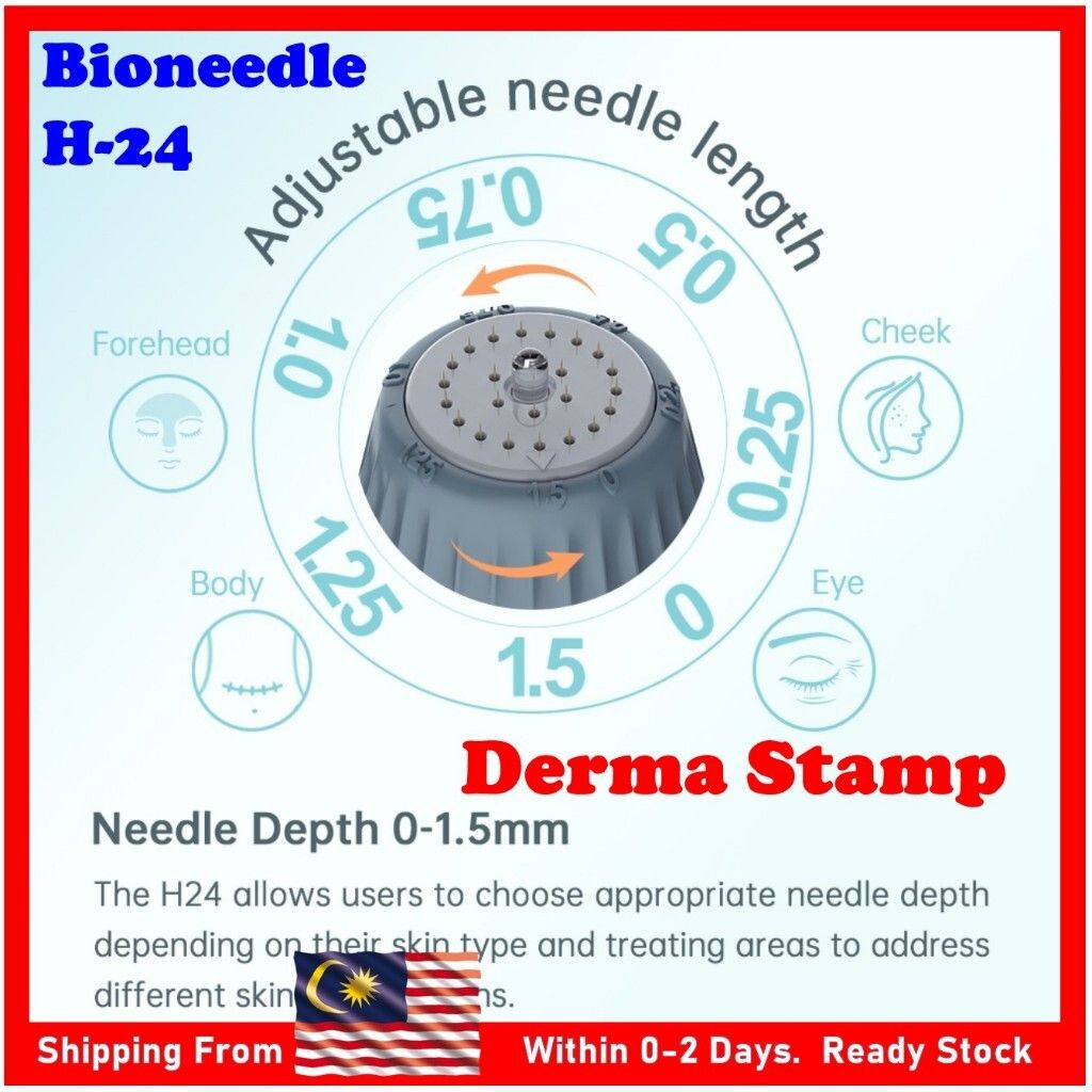 my-11134207-7r98v-lwcuj86oqfsa30