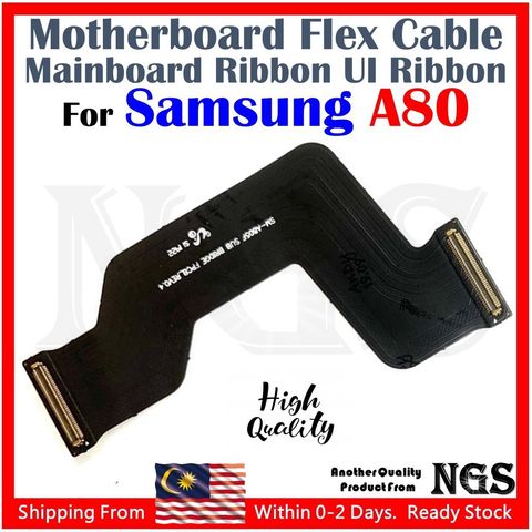 5bef02c47ee50ddf79503378bde11e53