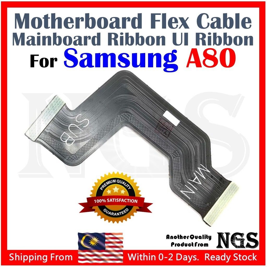 14f06736040f014deeac5078b944729f