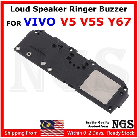 90c33b35fc807c66c6ea85f209982693