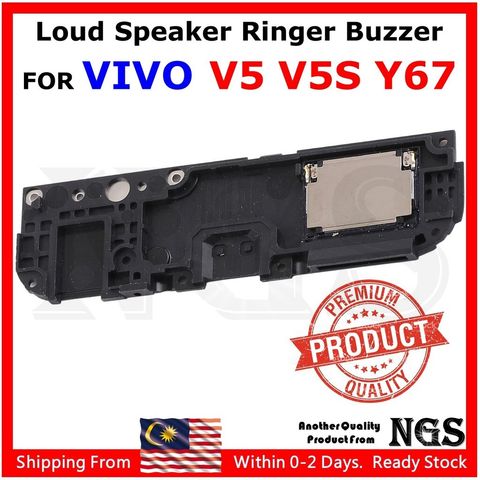 aab77d50635eee38f5e8a0c156a16ba0