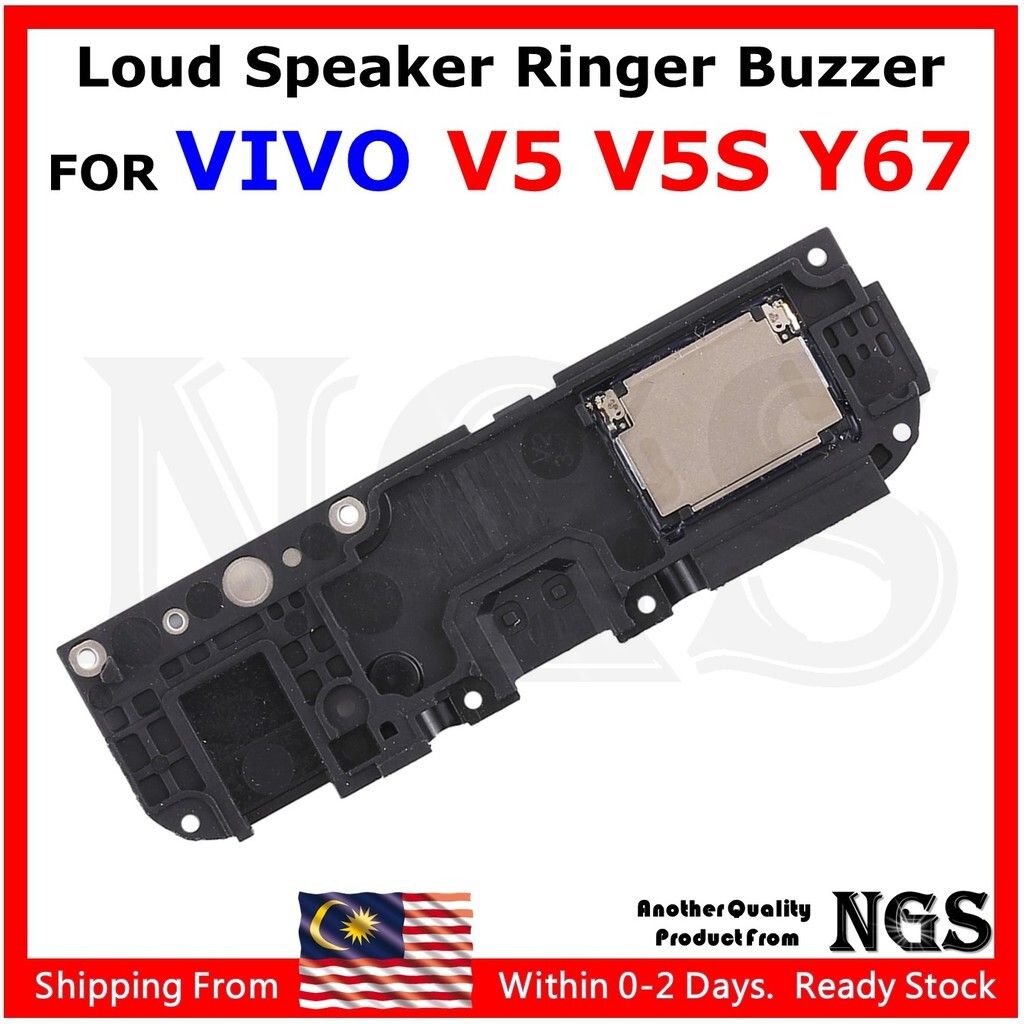 c27ea8c42908d737d16d6ad53f597beb