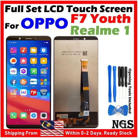 my-11134207-23010-xqx22wm9rbmv8b