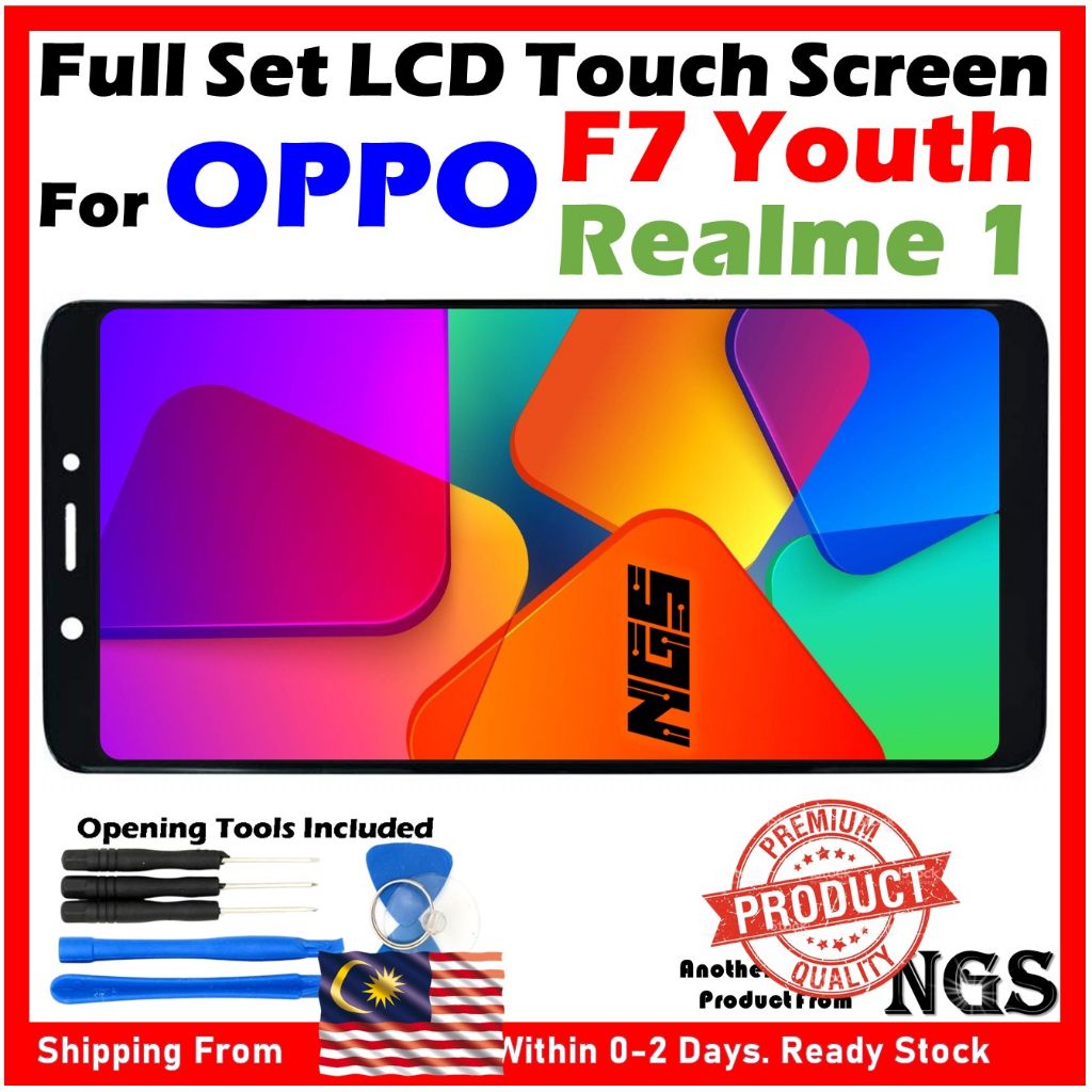 my-11134207-23010-og4g4xl9rbmv31