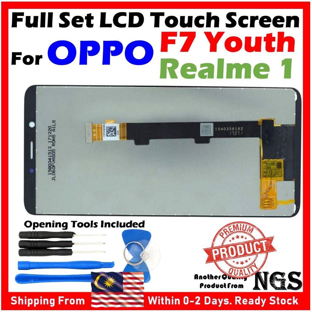 my-11134207-23010-s8a16xm9rbmv31