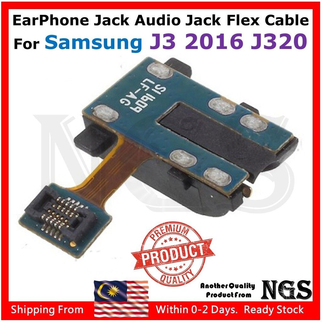 56f1fb85f143855f35f948d50bfe5f93