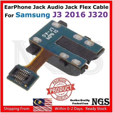 56f1fb85f143855f35f948d50bfe5f93