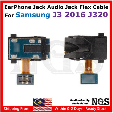 013fe1c6a09dc17b567bdcd8a88479c1