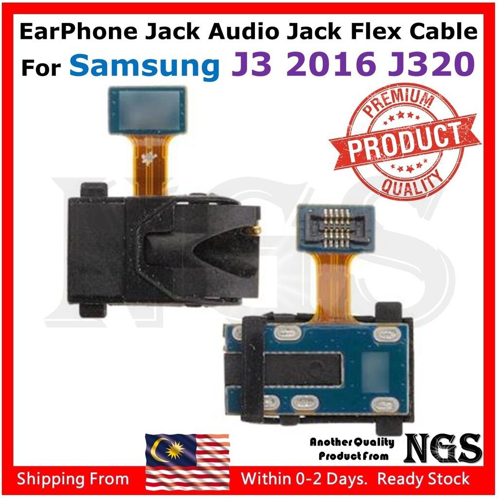 06ccf2bbd6e7f00c4d1f504b452d4653