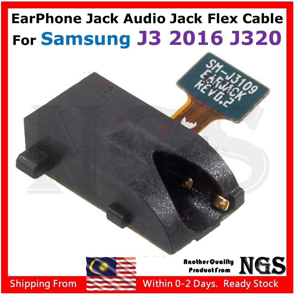 ffd2084c11e33e54a05c1e8dabe2ef60