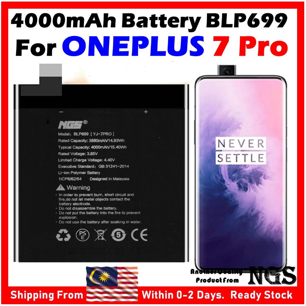 my-11134207-23030-216z1lhhbaov56