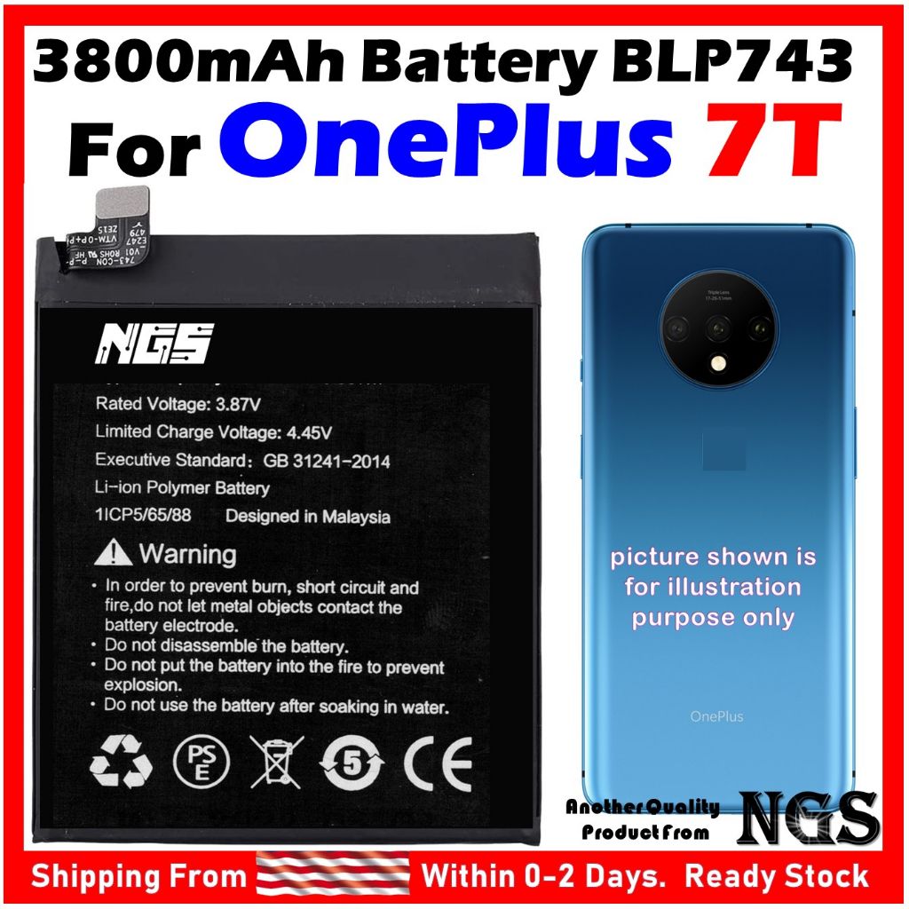 my-11134207-23030-2fgu9rwebaov46