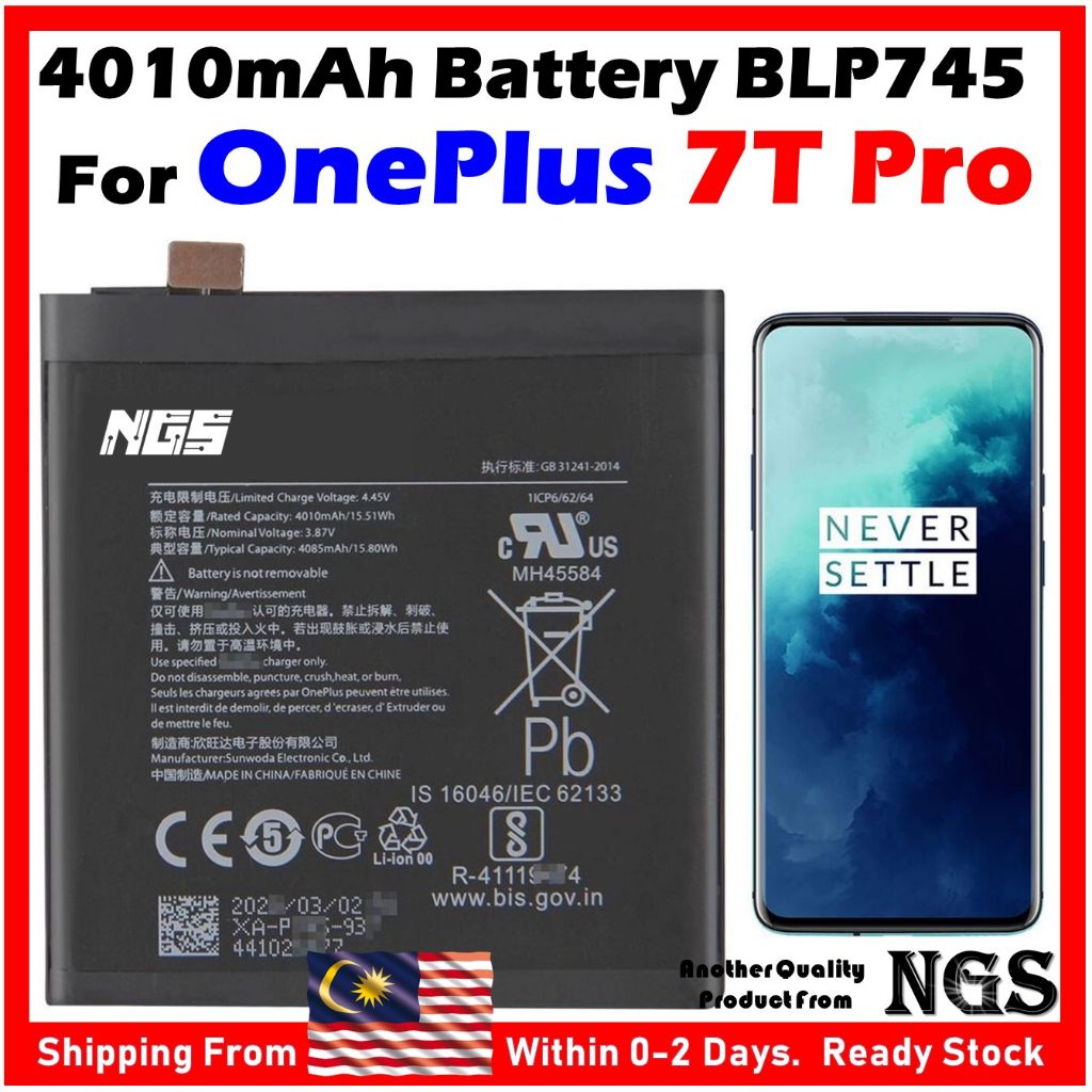 my-11134207-23030-ty3d2rxebaove1