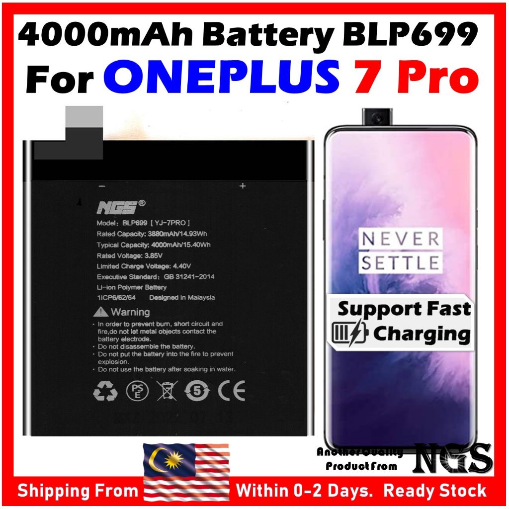 my-11134207-23030-r50u3nwpefov10