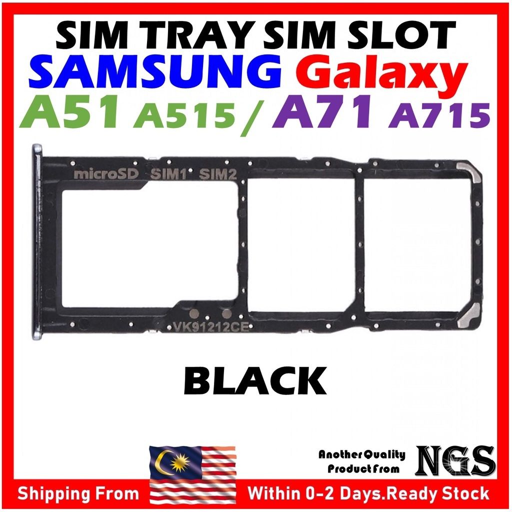 dfbe0643cf2894cbecb70e2594e0448f