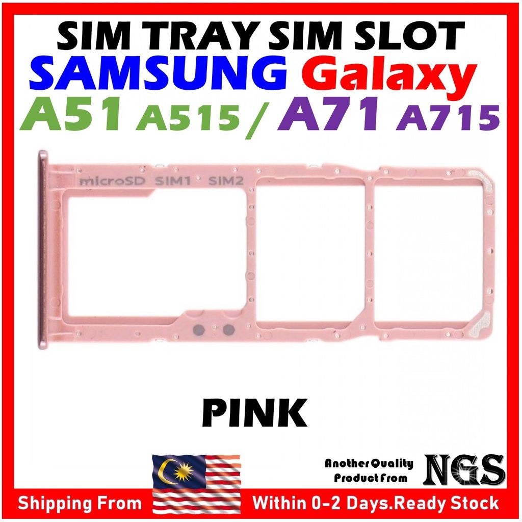 24bb247e8ef6b3e2b8a612109c977124