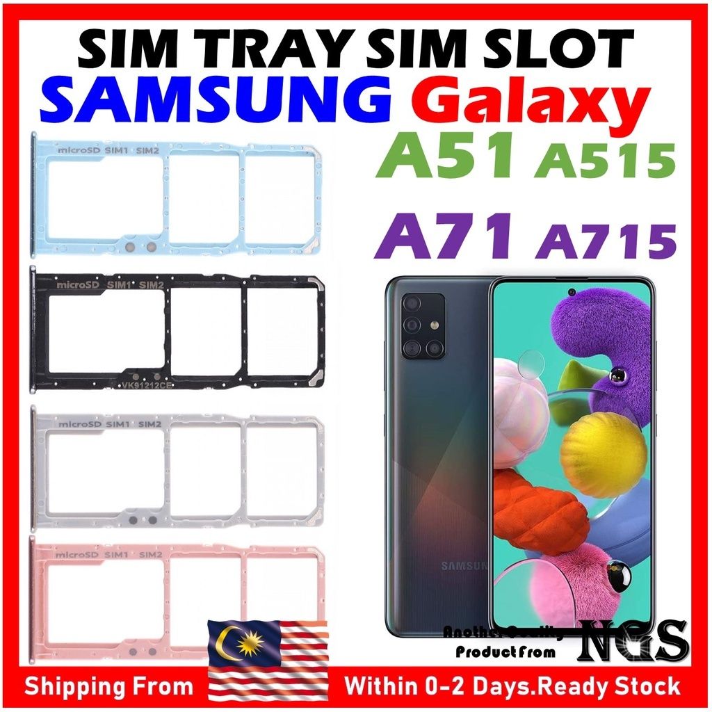 94c276767e0a4c835a479c6555a1986c