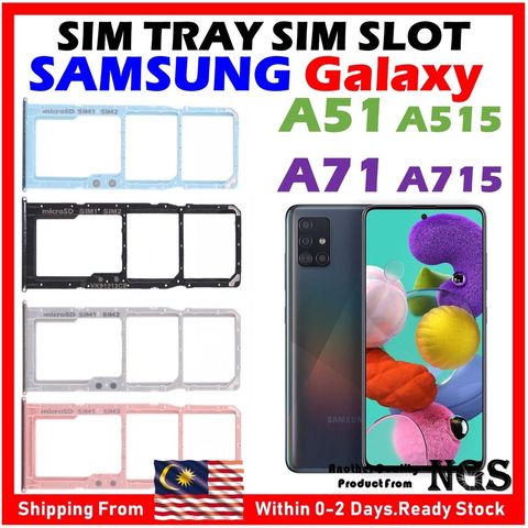 94c276767e0a4c835a479c6555a1986c