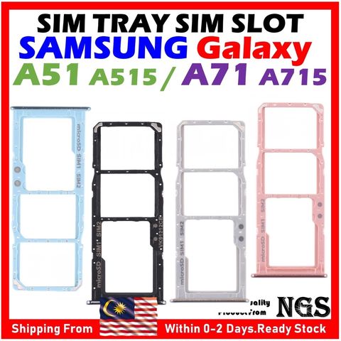 4aacf289aaaf49f17b628a02b4e9ad96