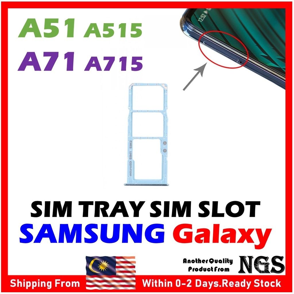 cdc418617992e68d1f7e8491bfafbc40