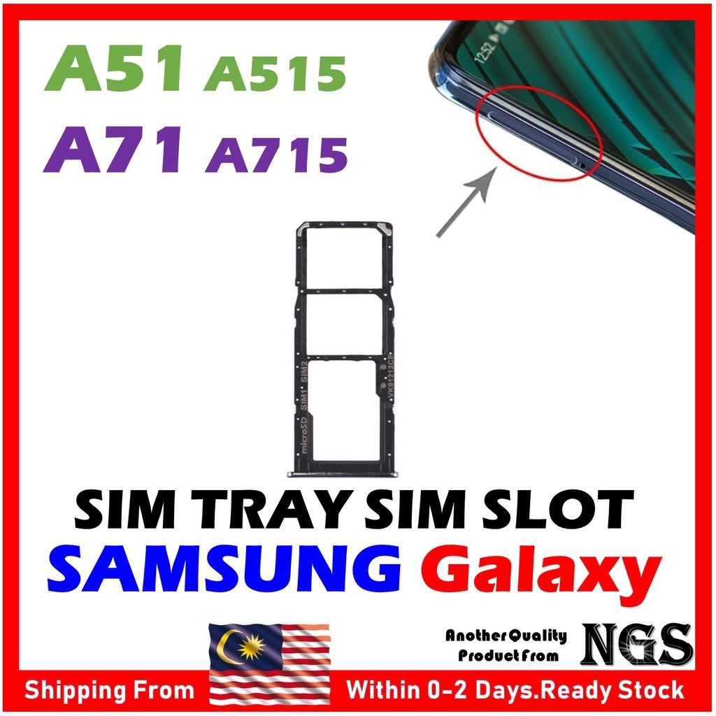 b81858942e720e6069d1121bae29042f