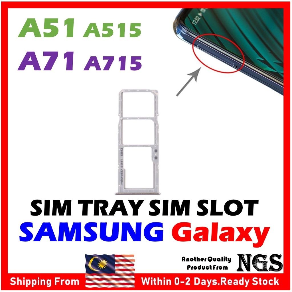 2733ad993ace2270da095c5b0ace0690