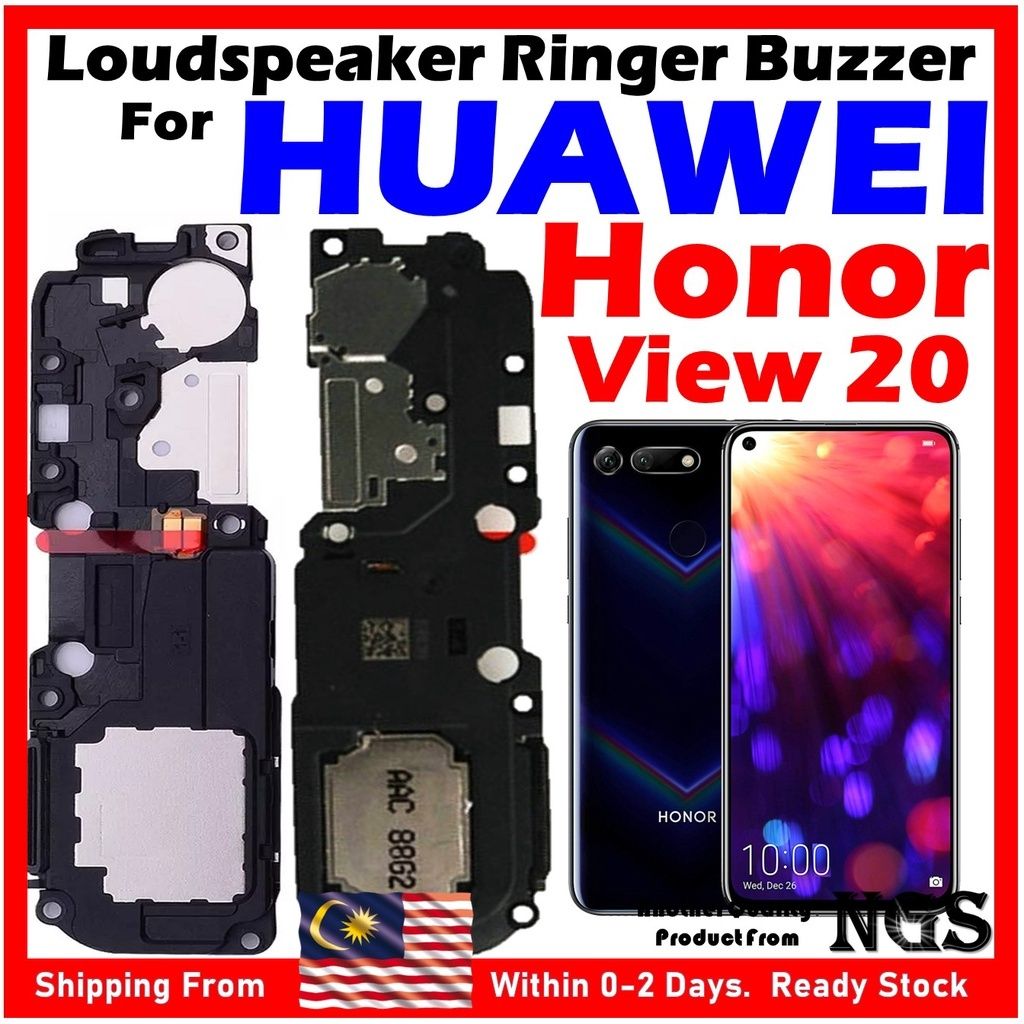 dcbecfac029e17cb9751b8d756f8f548