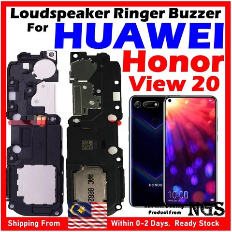 dcbecfac029e17cb9751b8d756f8f548