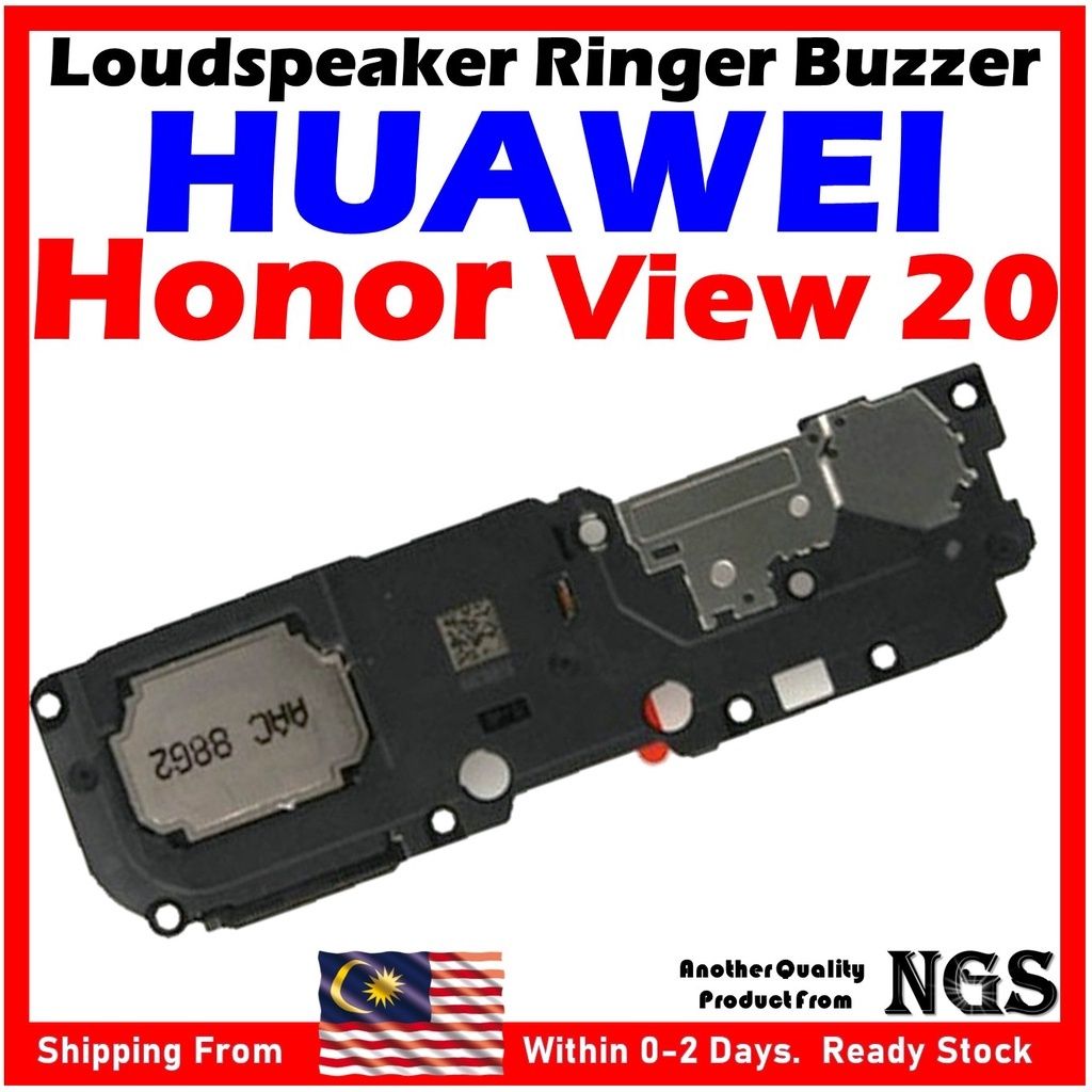 6666dd413c2e1d5216f77cc7b5c208e9